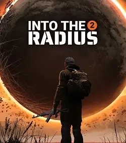 Into The Radius 2 - СТАЛКЕР VR в кооперативе